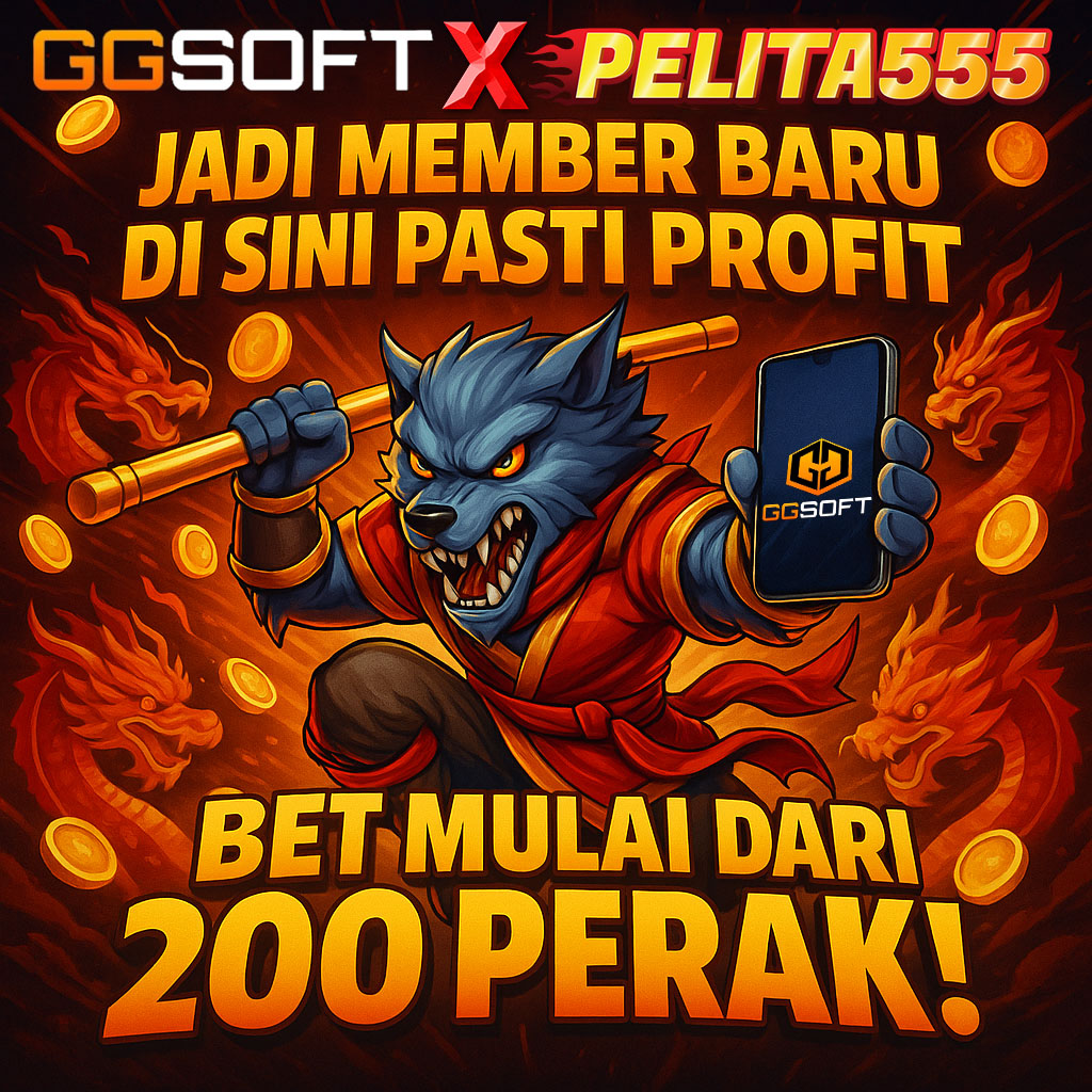 GGSOFT: Link Situs Slot Gacor Malam Ini Demo GG Soft Bounce Ball Bet 200